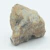 Wolfram, Mines de Vaulry et Cieux, Haute-Vienne, Limousin.