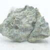 Carminite et Beudantite, Lauriéras, Haute-Vienne, Limousin.