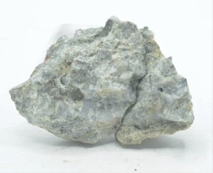 Carminite et Beudantite, Lauriéras, Haute-Vienne, Limousin.