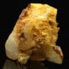 Cristaux de Calcite, Le Noirey (Le Noiret), Maurienne, Savoie.