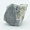 Cristaux de Quartz, Terril de Dourges, Pas-de-Calais.