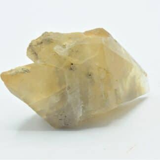 Calcite, Glageon, Nord.