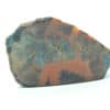 Achat (Agate), Brésil.