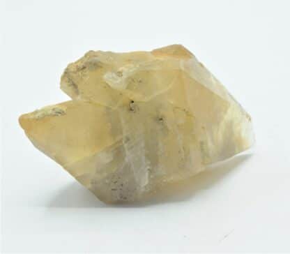 Calcite, Glageon, Nord.