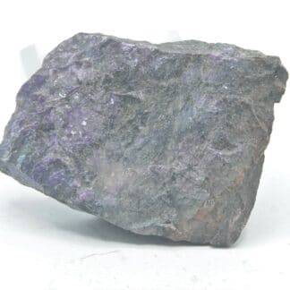 Sugilite, Wessels Mine, Afrique du Sud.