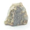 Wolfram, Mines de Vaulry et Cieux, Haute-Vienne, Limousin.
