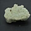 Datolite, Prospect Park, New Jersey, USA (États-Unis).