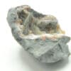 Millérite, Hall’s Gap, Kentucky, USA (États-Unis).