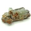 Baryte (Barytine), Shangulowe, Katanga, Congo.