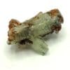 Baryte (Barytine), Shangulowe, Katanga, Congo.