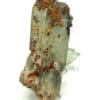 Baryte (Barytine), Shangulowe, Katanga, Congo.