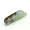 Cristal de Baryte (Barytine), Shangulowe, Katanga, Congo.