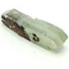 Cristal de Baryte (Barytine), Shangulowe, Katanga, Congo. – Image 3
