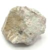 Sphérocobaltite, Mupine, Katanga, Congo (RDC).
