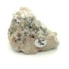 Cobaltocalcite, Musonoi, Kolwezi, Katanga, Congo (RDC).