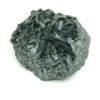Hématite, Saphoz, Faucogney, Haute-Saône, Vosges.