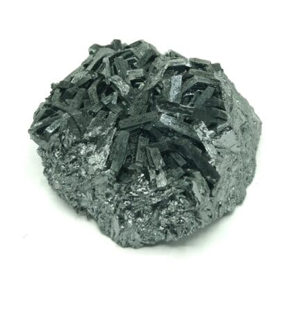 Hématite, Saphoz, Faucogney, Haute-Saône, Vosges.