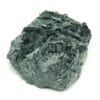 Hématite, Saphoz, Faucogney, Haute-Saône, Vosges.