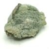 Prehnite et Épidote, Combe de La Selle, Saint-Christophe-en-Oisans, Oisans, Isère.
