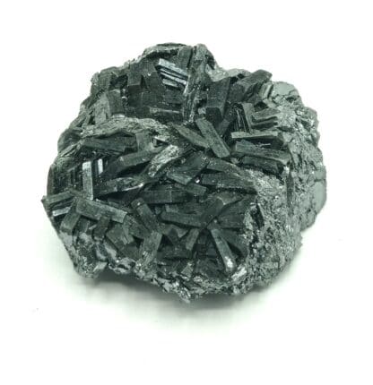 Hématite, Saphoz, Faucogney, Haute-Saône, Vosges.