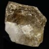 Quartz fenêtre, Val d’Illiez, Valais, Suisse.