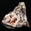 Chalcotrichite (Cuprite), Kambove, Katanga, Congo.