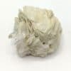 Barytine et Quartz, Mine à Giraud, La Gardette, Oisans, Isère.