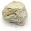 Barytine et Quartz, Mine à Giraud, La Gardette, Oisans, Isère.