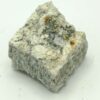 Phurcalite, Carrière Streuberg, Bergen, Allemagne.