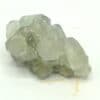 Datolite, Santa Eulalia, Mexique.