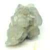 Datolite, Santa Eulalia, Mexique.