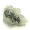 Datolite, Santa Eulalia, Mexique.