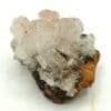Hémimorphite, Zacatecas, Mexique.