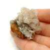 Hémimorphite, Zacatecas, Mexique. – Image 7