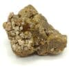 Vésuvianite, Coahuila, Mexique.