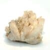 Danburite, San Luis Potosi, Mexique.
