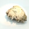 Danburite, San Luis Potosi, Mexique.