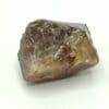 Zircon, Haut’s Range, Alice Spring, Australie.