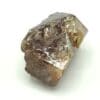 Zircon, Haut’s Range, Alice Spring, Australie.