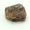 Zircon, Haut’s Range, Alice Spring, Australie.