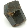 Tourmaline (Dravite), Yinnietharra station, Australie.