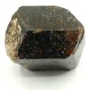 Tourmaline (Dravite), Yinnietharra station, Australie.