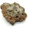 Opale Hyalite, Toowoomba, Queensland, Australie.