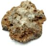Opale Hyalite, Toowoomba, Queensland, Australie.