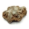 Opale Hyalite, Toowoomba, Queensland, Australie.