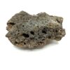 Opale Hyalite, Toowoomba, Queensland, Australie.