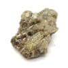 Hornstein mit Zeolithdrusen (Quartz), Ex Collection Musée Bally.