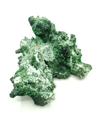 Malachite, Katanga, République Démocratique du Congo.