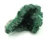 Malachite fibreuse, Katanga, République Démocratique du Congo.