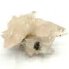 Calcite, Mashamba, Katanga, République Démocratique du Congo.